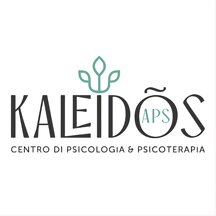 logo aps bianco alta risoluzione.jpeg