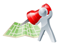 cfc1aadeb2e03e7a4721c50c07ebb7f418ad015b