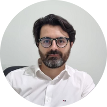 dc129dbb5867cdfedc1975ec8a88a2abb64c5f8a dc129dbb5867cdfedc1975ec8a88a2abb64c5f8a