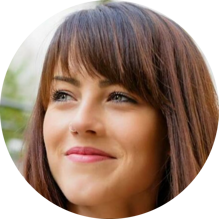 fe21c5af8df67818ff0a63e4b9b290fb69d9f42b fe21c5af8df67818ff0a63e4b9b290fb69d9f42b