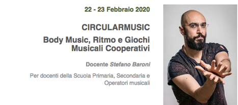 01133f79f28053800102bf5e6f2a0539e08240d4