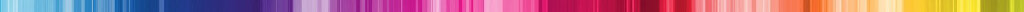 18ce4555aa1fa3a13ccebbdaf1803eb6b5744936