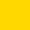 273660053bdff387e155d8be2b55e5729c5e77ed