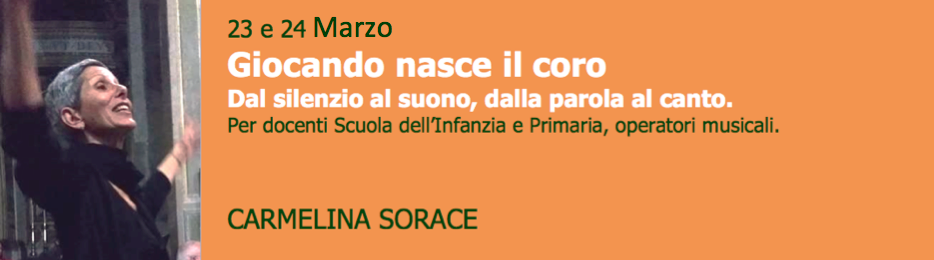 52b5d083a8c4205830cb2d317d74708636a4137d