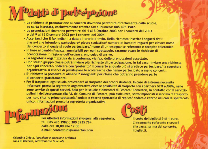 746bb90d4df5fe7f8dd7be42c2e16663787e73c5