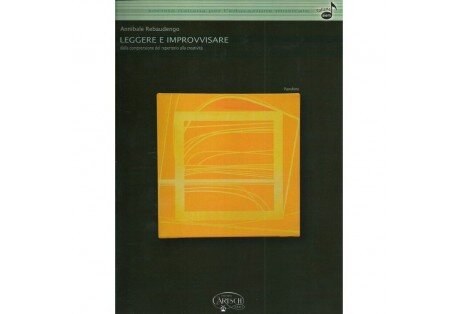 78ce4c4e35a15f2d8b5bd3635fd3a6723ab59cac