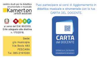 ecfdd9712bbe6a2920ecdd21f3a534c0d95b4774