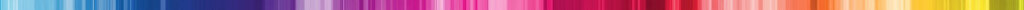 fd73bde8514beb3c18c11e322324e2c44cc8e510