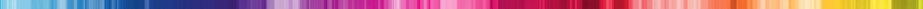fd73bde8514beb3c18c11e322324e2c44cc8e510