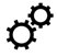 screenshot_1-6-2026_183045_www.google.com.jpeg