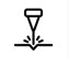 screenshot_1-6-2026_182814_www.google.com.jpeg