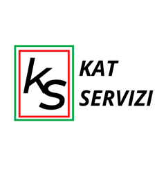 logo.pdf