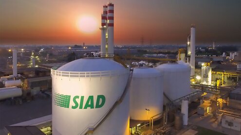 96_siad_stabilimento_osio_sopra_bergamo_web-1.jpeg