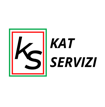 logo.pdf