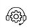 screenshot_1-6-2026_16504_www.google.com.jpeg