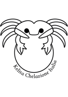 7d75016c131d6811b48e0e0007c61703bfd9448c