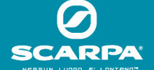 https://www.scarpa.net www.scarpa.net