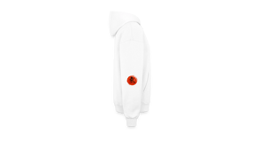 felpab-m
