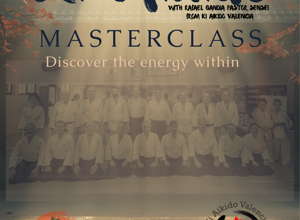 experience%20the%20harmony%20of%20mind%20and%20body%202.0