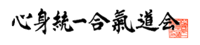257df06c5daccdc0d2a0e089c042cef6c4045fe0