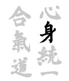 319926e5d0d2e8f2afff7e7be25c52c0f6e402bb