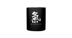 tazza