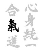 7a901a2b39be3087788c397c470cd29d66a532a6