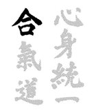 85831a6652891ea66df7f2e1ed26f19fc2e5363a