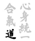 867d2711640a1e6658d7884df115e489ba66b22a