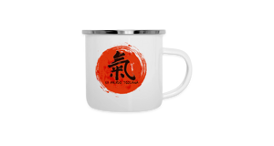 tazza2