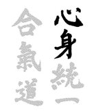 997a48890a3855c55f10183bd5cf3bddd776a0a5