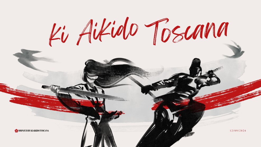 red and black dynamic martial arts presentation.jpeg
