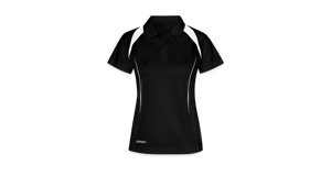polo1-f
