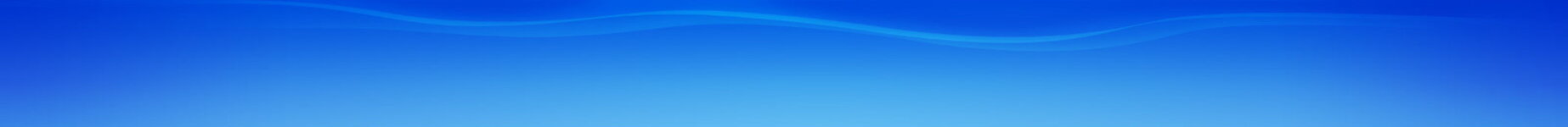 2a9fc2f49d5b8cd3b9c800dfe832f330da81aafc