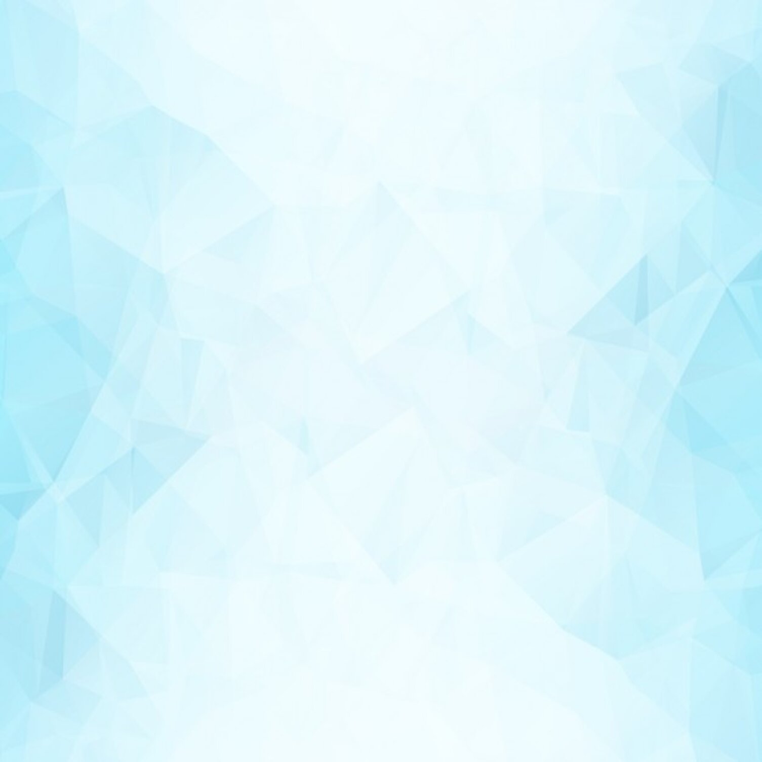 b0abf57ba0be30fc0678d270bab0e1d7f92a4242 b0abf57ba0be30fc0678d270bab0e1d7f92a4242