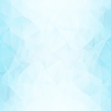 b0abf57ba0be30fc0678d270bab0e1d7f92a4242 b0abf57ba0be30fc0678d270bab0e1d7f92a4242