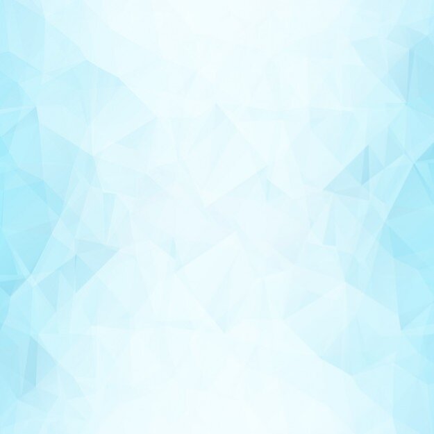 b0abf57ba0be30fc0678d270bab0e1d7f92a4242 b0abf57ba0be30fc0678d270bab0e1d7f92a4242