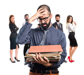 gestione burocratica.jpeg