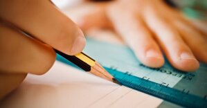 precisione e controllo.jpeg