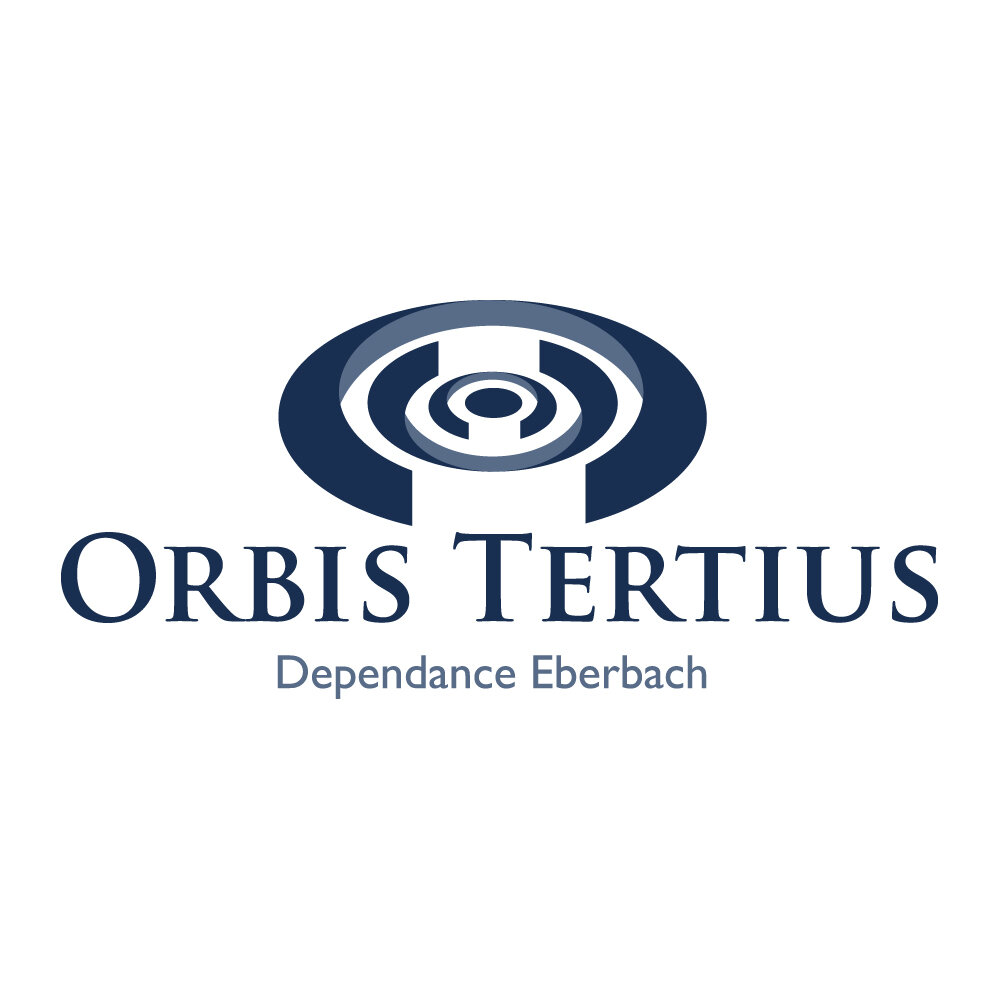 Orbis-Tertius-logo_konvex-visuelle-kommunikation