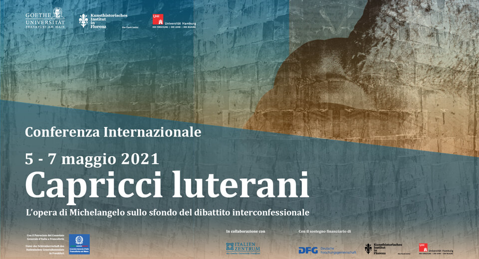 projekte_capricci-luterani-5_konvex-de.jpeg