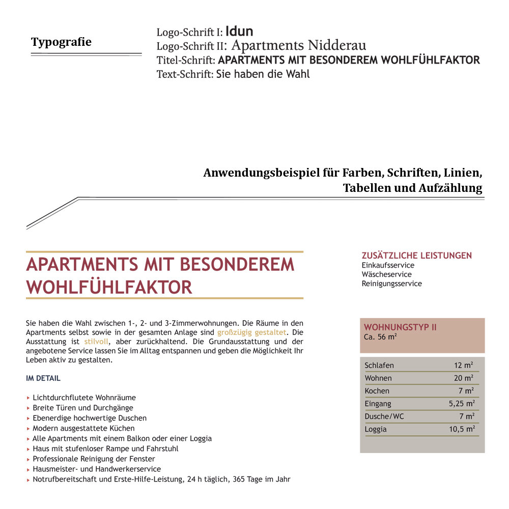 projekt-idun-4-rot_konvex-de.jpeg projekt-idun-4-rot_konvex-de.jpeg