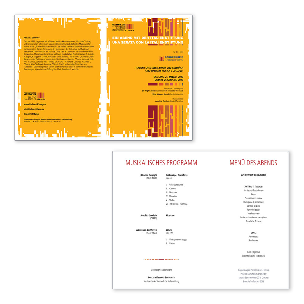 projekt-foerderkreis-italientiftung-7b_konvex-de.jpeg