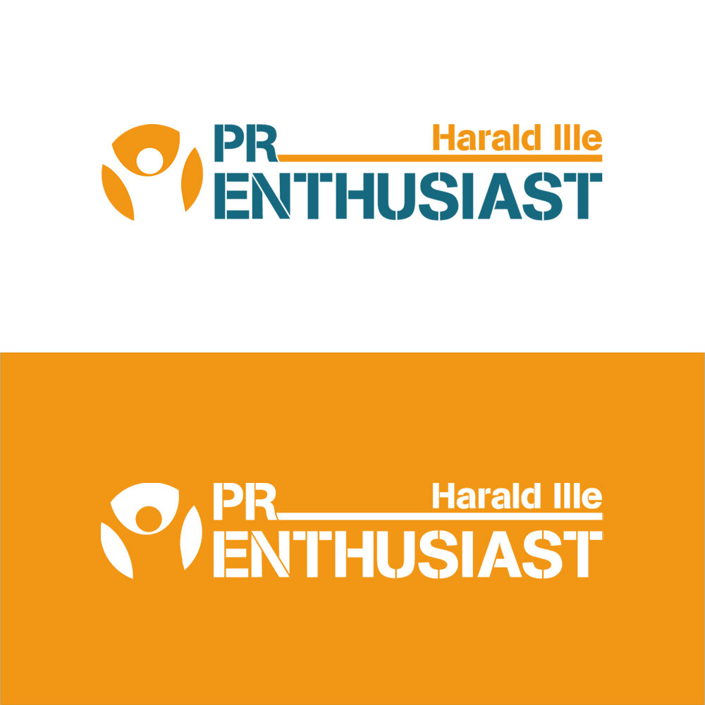 projekt-pr-enthusiast-3a_konvex-de.jpeg