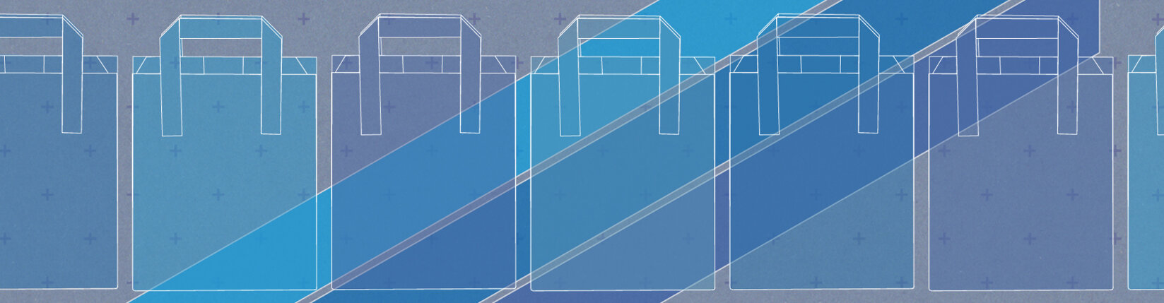 ITA-757-2021-background-2_konvex-visuelle-kommunikation