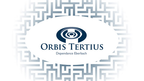 Deutsche-Dante-Gesellschaft-background_konvex-visuelle-kommunikation