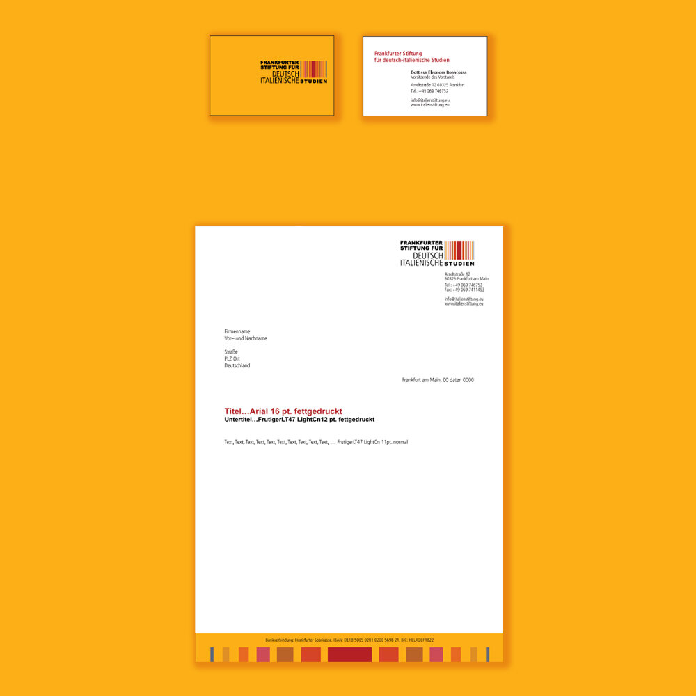 projekt-f.-stiftung-9_konvex-de.jpeg