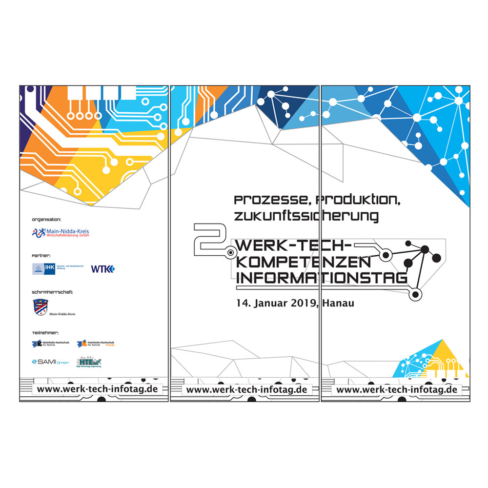 konvex-home_project-selbstinitiiertes-5mb.jpeg konvex-home_project-selbstinitiiertes-5mb.jpeg