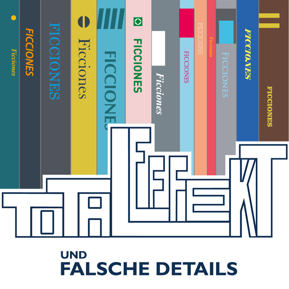 konvex-home_project-selbstinitiiertes-4a.jpeg konvex-home_project-selbstinitiiertes-4a.jpeg