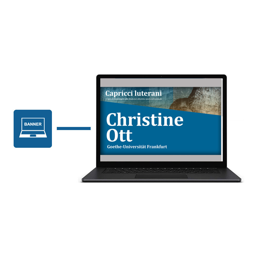 event-5_capricci-luterani.jpeg event-5_capricci-luterani.jpeg